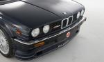 Alpina C1 2.3 1983 года (WW)